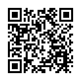 受強風暴影響 超1萬架次美國航班延誤或取消