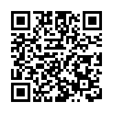 突破國外壟斷，重塑產業格局，以長期主義錨定全球新材料產業新高地——專訪環球新材國際董事局主席兼行政總裁蘇爾田