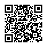 深圳地鐵13號線二期（北延）空載試運行 劃年中與一期貫通運營