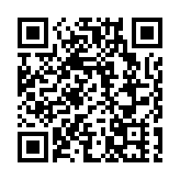 遭知名打假人舉報人工添加角黃素 黃天鵝創始人：我們沒做錯什麼