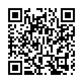 國際油價大跌推高美股 大摩首席：市場調整已接近尾聲