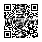 樊振東轉投杜塞爾多夫俱樂部