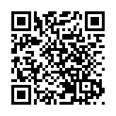 人行開展510億元逆回購 公開市場單日淨投放115億元