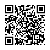 「死了麼」創始人稱開始研發類似新產品