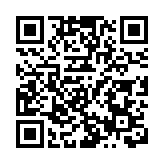 深圳2026年中考招生政策公布 中考總分調整至630分 道法科目開卷考