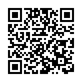 全球油價飆升 李家超：政府要確保能源供應穩定