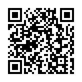 有片丨時隔五月 許紹雄賬號再更新 女兒代發遺作惹淚目