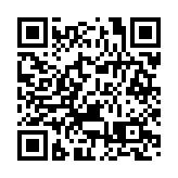 周大福企業傳為73億貸款尋求再融資