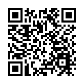 港人提名的「點心」成颱風新名！揭秘颱風如何命名