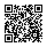 李家超：冀4月中下旬讓宏福苑居民返家取回個人物品