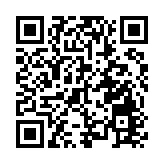 美以襲擊已致伊朗200多名未成年人遇難