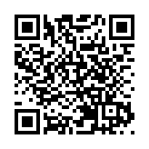 【A股午評】三大指數集體飄綠 逾3400隻個股下跌