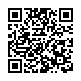 李家超：中東局勢動盪資金續流入本港 有利本港金融中心長遠發展   