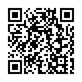 三起重大火災原因公布 國家消防救援局發布重要提醒