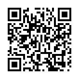 海洋公園小熊貓「柔柔」以17歲高齡離世