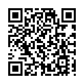 五月天演唱會：消委會接取消頭場投訴增至194宗 涉款54萬元