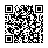 來南沙 免費住 專車接