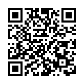 熱血再燃 「重」磅登場：中國重汽即將再赴F1中國大獎賽