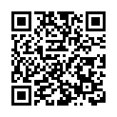 中國重汽登陸F1賽場  彰顯中國智造硬實力