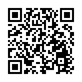 普華永道發布報告 剖析AI更廣泛落地金融需突破關鍵障礙