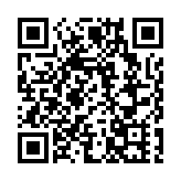 當重卡遇到F1！中國重汽讓卡車活成了潮流文化符號