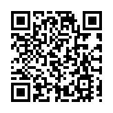 衞生署：學生超重普遍率17.5% 長時間使用電子屏幕會增近視的風險