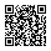 阿聯酋全境空域已恢復正常