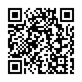 有片|做完這7個動作，渾身都「通」了