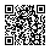 有片丨被美制裁近6年 鄧炳強：對生活無太大影響 「中國很大都旅遊不完」