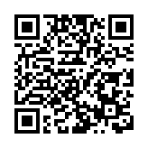 香港機場2月航空交通量雙位數增長