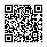 有片︱Beyond錄音室門牌被盜 雨褸男掛山寨貨偷龍轉鳳