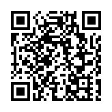 控股股東減持套現8.5億元 濱江集團稱擬投鄉村振興