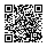 外交部：中美雙方就特朗普總統訪華時間等問題保持着溝通