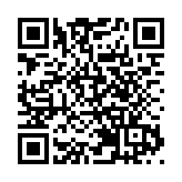 香港港安醫院—荃灣推全額資助「慈善全膝關節置換手術計劃」紓緩公院排長龍問題