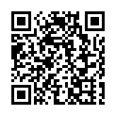 2026汕頭時裝周首秀亮相汕頭百年開埠區