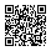 嶺南大學宣布多項校園發展計劃 首幢科學大樓2028年落成