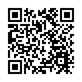 《多啦A夢》《櫻桃小丸子》導演芝山努去世