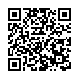 香港報業評議會上年度接獲77宗投訴 逾六成涉失實