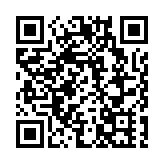 【收市盤點】港股全日升34點 寧德時代逆市跌逾3%