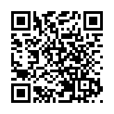 有片丨霍啟剛郭晶晶帶娃爬山 網上分享家庭生活