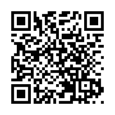 嶺大職業博覽首設專區支援學生管理情緒壓力 逾135間機構參與創新高 