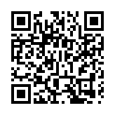 滬港社總走進上海各區首次考察活動圓滿舉行