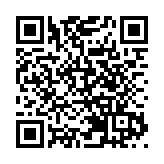 「羅啟豪 & 譚輝智雙星演唱會2026」門票現已於城市售票網公開發售