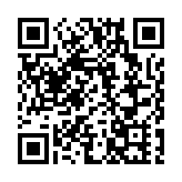 有片丨香港國際影視展廣東館開館 崔朝陽：歡迎港澳影視業界前來合作