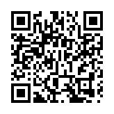 有片丨特朗普:「英國不借航母,我不開心!」