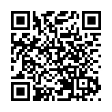 有片丨郭富城演唱會自嘲：我哪裏像60歲？女兒剛出生一歲未滿！
