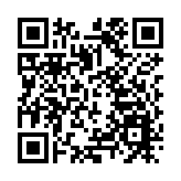 民建聯舉辦兩會精神分享會 陳克勤：香港必須主動作為