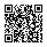 伊朗近5萬民用設施遭美以襲擊 霍爾木茲海峽航運受阻根源在美以軍事行動