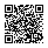 集裝箱吞吐量破300萬標箱！深圳西部港區喜迎「開門紅」