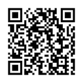 文藝盛事 │ 中環海濱Flower Market周四登場 李徐子淇率先招待160位長者及小朋友參觀